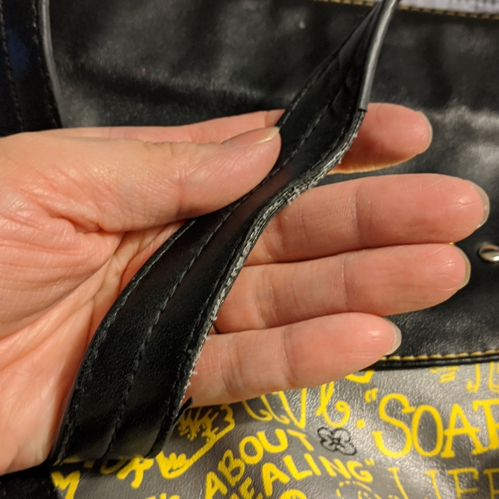 Miche Purse - Picture 8 of 9